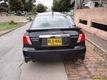 Subaru Impreza 2.0R AWD [GE] MT 2000CC 4P