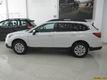 Subaru Outback 2.5 AWD AT 2500CC SW