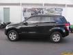 Suzuki Grand Vitara SZ AT 2700CC 5P 4X4