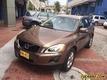 Volvo XC60 T6 AWD TP 3000CC T