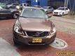 Volvo XC60 T6 AWD TP 3000CC T