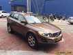 Volvo XC60 T6 AWD TP 3000CC T