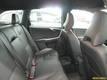 Volvo XC60 T6 KINETIC AT 3000CC T