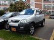 Zotye Nomada 1.6L MT 1600CC 4X2