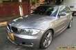 BMW Serie 1 116i Accesorios M