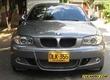 BMW Serie 1 116i Accesorios M