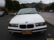 BMW Serie 3 325i