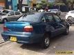 Daewoo Cielo GLE MT 1500CC