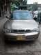 Daewoo Nubira SX MT 1800CC SW