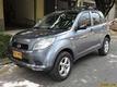 Daihatsu Terios OKii MT 1500CC 4X4