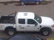 Ford Ranger 2.5 MT 2500CC 4X4