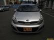 Kia Rio UB EX MT 1400CC AA