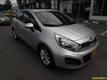 Kia Rio UB EX MT 1400CC AA