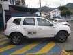 Renault Duster DYNAMIQUE MT 2000CC 4X4