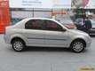 Renault Logan EXPRESSION MT 1600CC