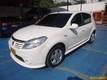 Renault Sandero GT MT 1600CC 8V FE