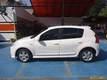 Renault Sandero GT MT 1600CC 8V FE