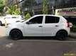 Renault Sandero AUTHENTIQUE MT 1600CC 8V AA