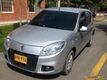 Renault Sandero DYNAMIQUE MT 1600CC 8V AA