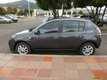 Renault Sandero GT LINE MT 1600CC 16V