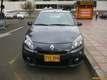 Renault Sandero GT LINE MT 1600CC 16V