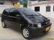 Renault Twingo ACCESS MT 1200CC 16V AA