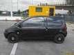 Renault Twingo ACCESS MT 1200CC 16V AA