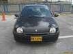 Renault Twingo ACCESS MT 1200CC 16V AA