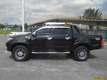 Toyota Hilux IMV MT 2500CC 4X4 TD