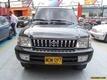 Toyota Prado SUMO MT 2.7 3P