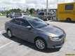 Volkswagen Jetta COMFORTLINE TP 2500CC