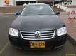 Volkswagen Jetta WOLFSBURG MT 2000CC CT FE