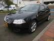 Volkswagen Jetta WOLFSBURG MT 2000CC CT FE