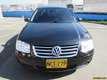 Volkswagen Jetta TRENDLINE MT 2000CC CT FE