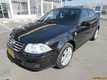 Volkswagen Jetta TRENDLINE MT 2000CC CT FE