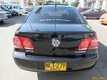 Volkswagen Jetta TRENDLINE MT 2000CC CT FE