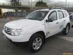 Renault Duster EXPRESSION MT 1600CC 4X2