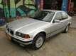 BMW Serie 3 325i