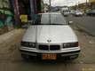 BMW Serie 3 325i