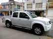 Chevrolet Luv D-Max