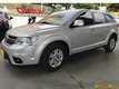 Dodge Journey SE AT 2400CC 5PSJ 4X2