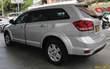 Dodge Journey SE AT 2400CC 5PSJ 4X2