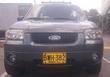 Ford Escape XLS AT 3000CC 4X4