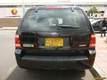 Ford Escape XLT AT 3000CC 4X4