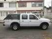 Ford Ranger XLT F26DC3 MT 2600CC 4X4