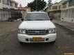 Ford Ranger XLT F26DC3 MT 2600CC 4X4