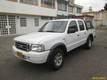 Ford Ranger XLT F26DC3 MT 2600CC 4X4