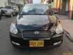 Hyundai Accent VISION MT 1400CC 4P