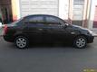 Hyundai Accent VISION MT 1400CC 4P