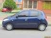 Hyundai I10 1.1L MT 1100CC SA